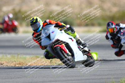 media/Oct-15-2023-TrackXperience (Sun) [[85198ff50b]]/Group 2/session 3 skid pad/